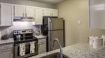 Ge stainless steel energy efficient appliances